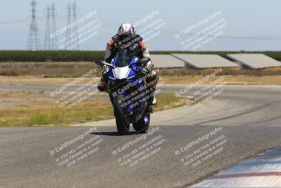 media/Jun-15-2025-Lets Ride (Sun) [[cf46f230ea]]/C Group/1240pm (Wheelie Bump)/